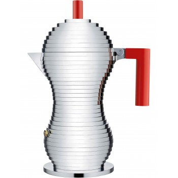 Alessi - Pulcina,...