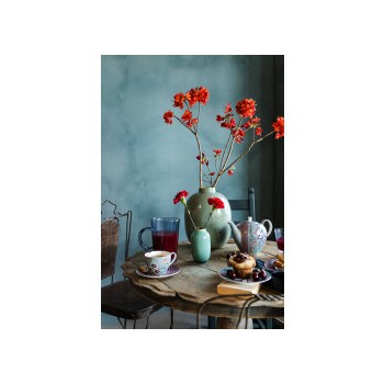 Pip Studio  - Piatto da... 2