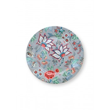 Pip Studio  - Piatto da...