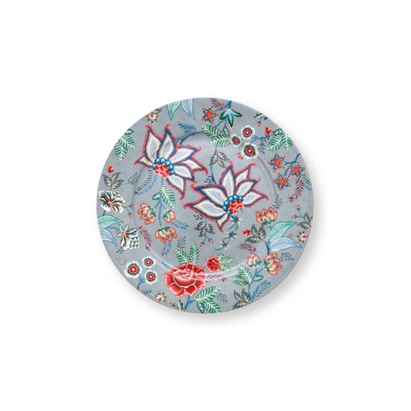 Pip Studio  - Piatto da Servizio...