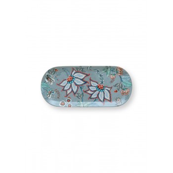 Pip Studio  - Vassoio Ovale...