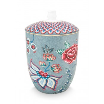Pip Studio  - Barattolo... 2