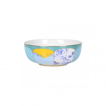 Pip Studio  - Coppetta...