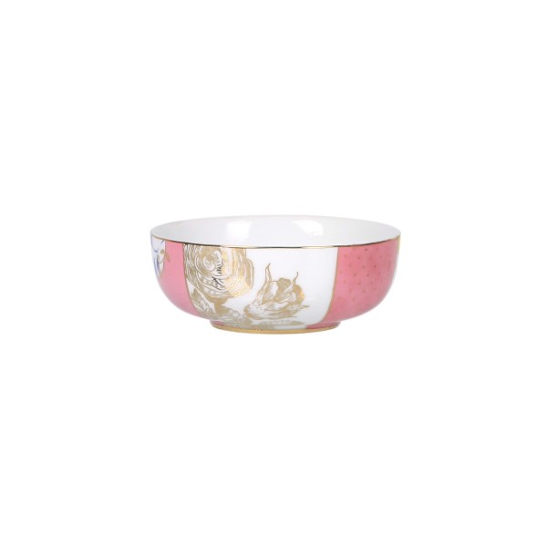 Pip Studio  - Set 2 Coppette Royal...