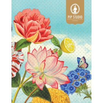 Pip Studio  - Vassoio Royal... 2