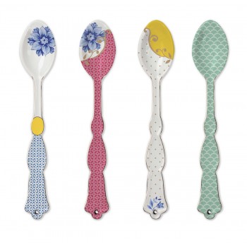 Pip Studio  - Set 4...