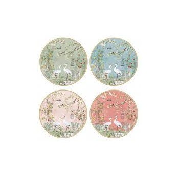 Easylife - Set 4 piattini... 2