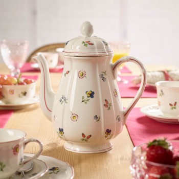 Villeroy&Boch - Petite...