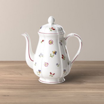 Villeroy&Boch - Petite... 2