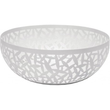 Alessi - Cactus! Fruttiera