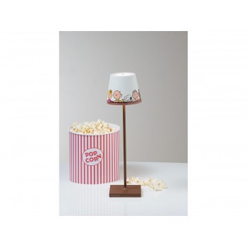 Zafferano - Lampada Poldina... 2