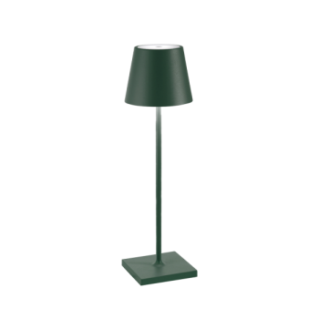 Zafferano - Lampada Poldina...