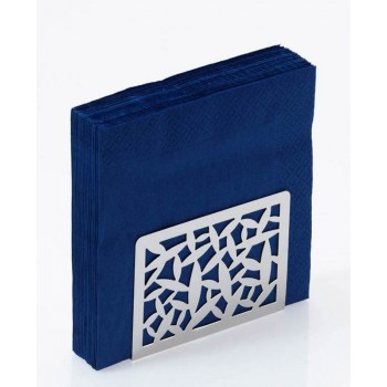 Alessi - Cactus!... 2