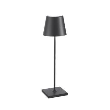 Zafferano - Lampada Poldina...