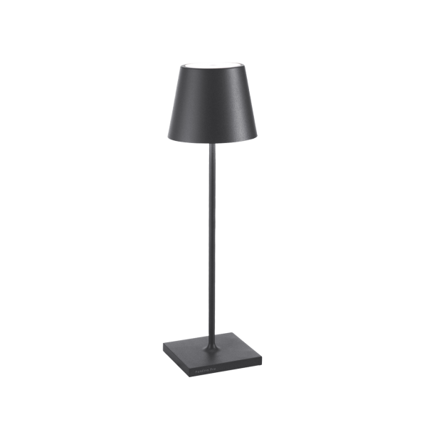 Zafferano - Lampada Poldina Pro...