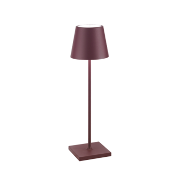 Zafferano - Lampada Poldina...