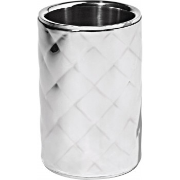Alessi - Mateglace'...