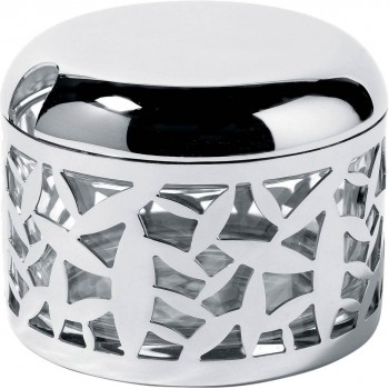 Alessi - Cactus Formaggiera