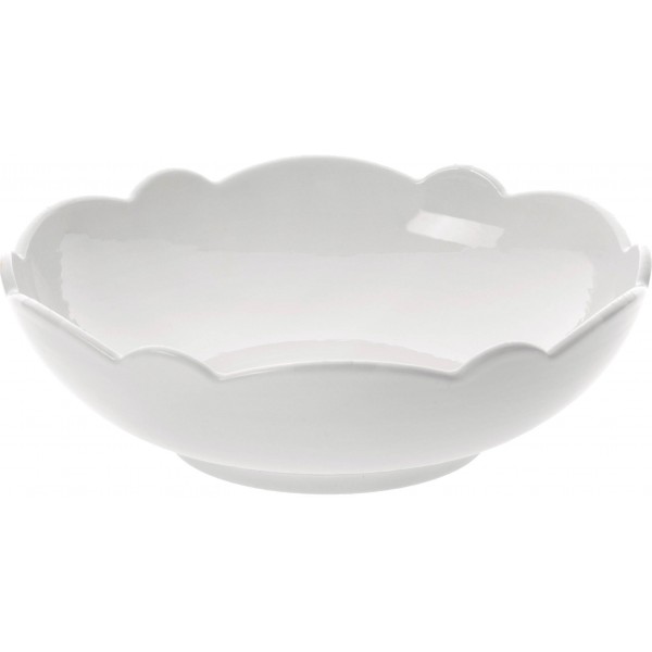Alessi - Dressed Coppetta