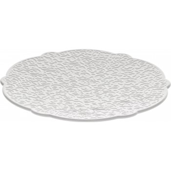 Alessi - Dressed Sottotazza...