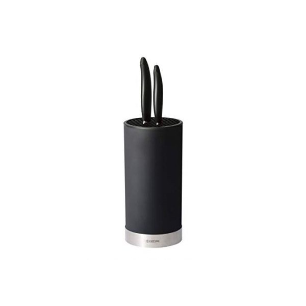 Kyocera - Ceppo Portacoltelli Soft Toch