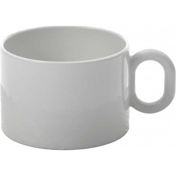 Alessi - Dressed Tazza Da Te
