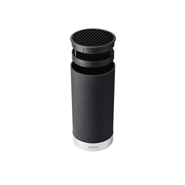 Kyocera - Ceppo Portacoltelli Soft Toch