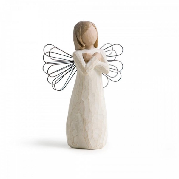 Willow Tree  - Sign of Love, segno...
