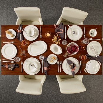 Villeroy&Boch - Servizio... 2