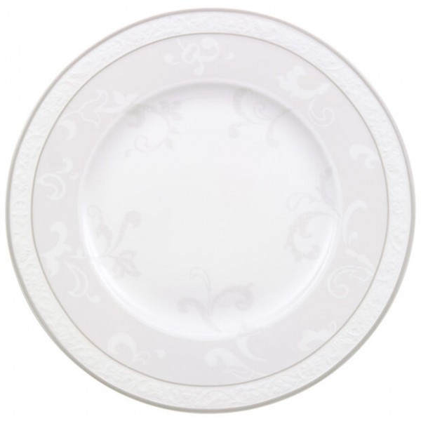 Villeroy&Boch - Servizio Piatti Gray...