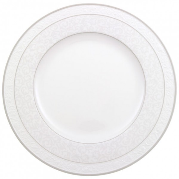 Villeroy&Boch - Servizio Piatti Gray...