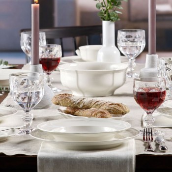 Villeroy&Boch - Servizio...