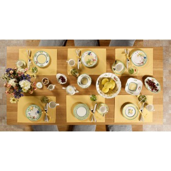 Villeroy&Boch - French... 2