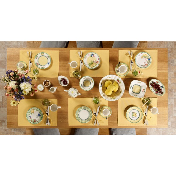 Villeroy&Boch - French Garden Valence...