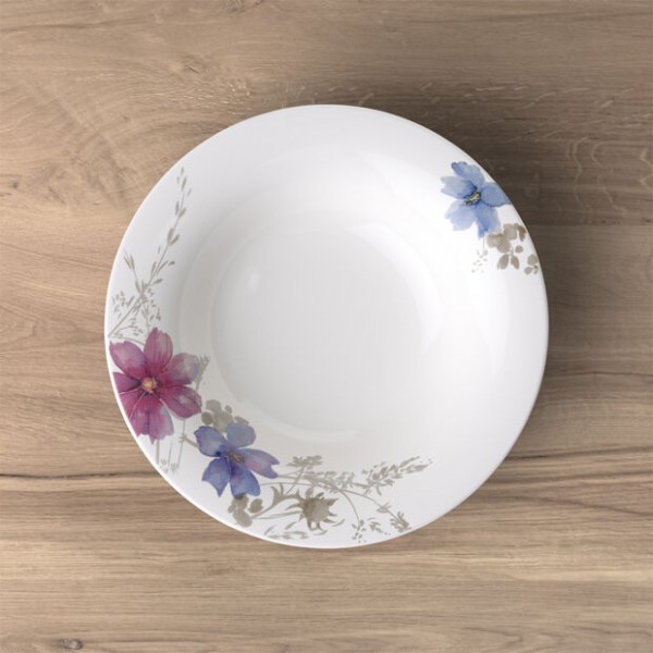 Villeroy&Boch - Mariefleur Gris...