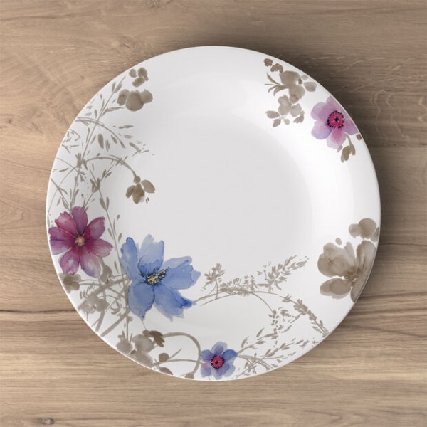 Villeroy&Boch - Mariefleur Gris...