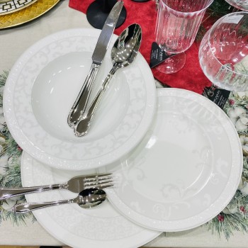 Villeroy&Boch - Servizio...