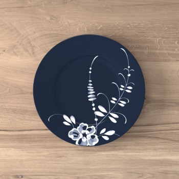 Villeroy&Boch - Vieux...