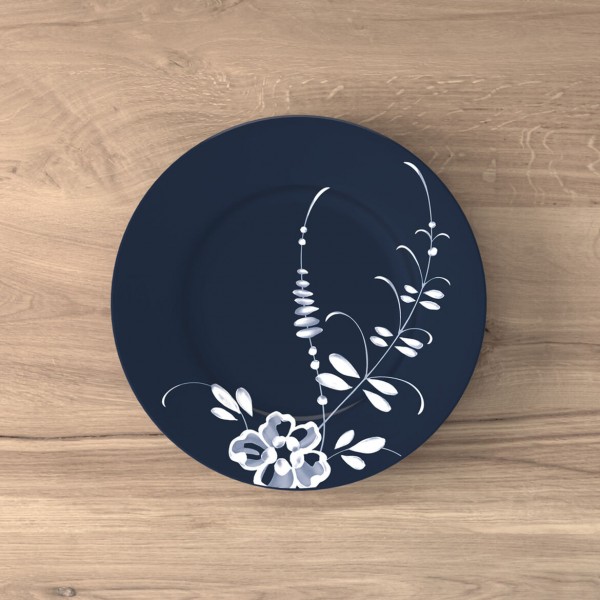 Villeroy&Boch - Vieux Luxembourg...