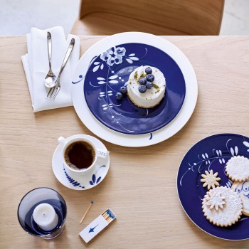 Villeroy&Boch - Vieux... 2