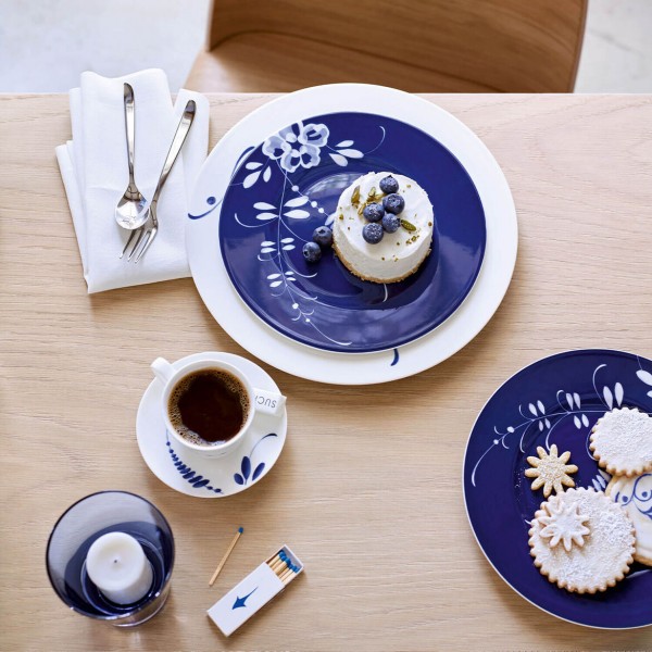 Villeroy&Boch - Vieux Luxembourg...