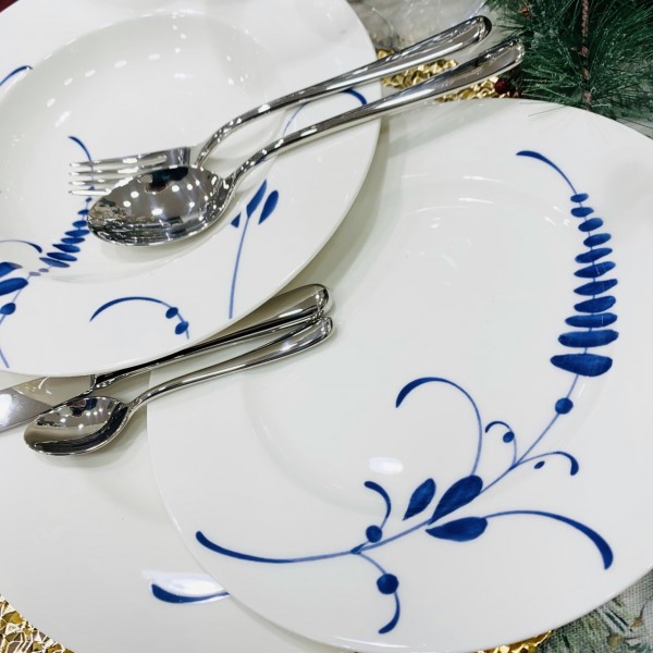 Villeroy&Boch - Vieux Luxembourg...