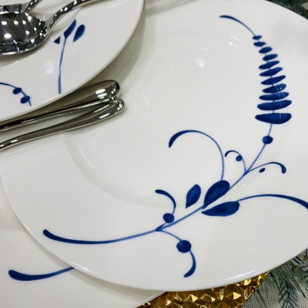 Villeroy&Boch - Vieux Luxembourg...