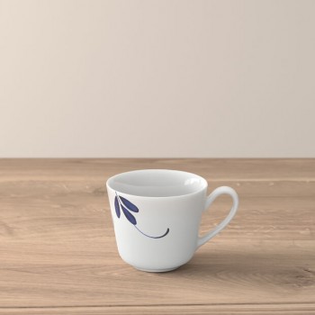 Villeroy&Boch - Vieux... 2