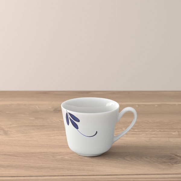 Villeroy&Boch - Vieux Luxembourg...