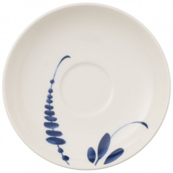 Villeroy&Boch - Vieux Luxembourg...