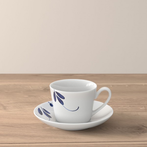 Villeroy&Boch - Vieux Luxembourg...