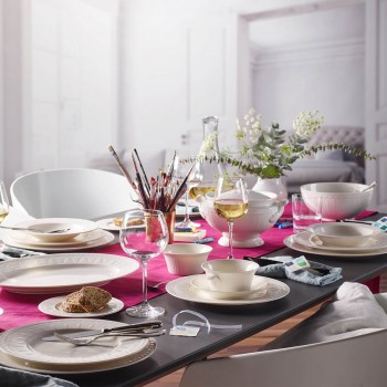 Villeroy&Boch - Cellini...