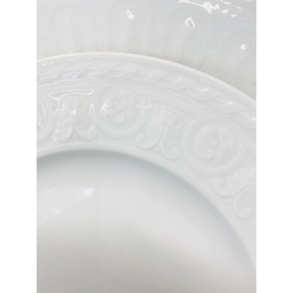 Villeroy&Boch - Cellini servizio da...