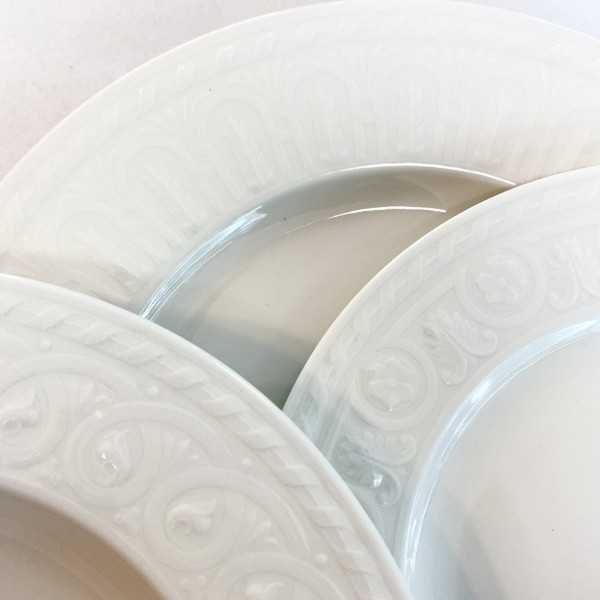 Villeroy&Boch - Cellini servizio da...